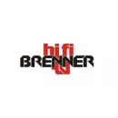 ELEKTRO BRENNER GMBH Kundendienste für Elektrogeräte am Baden 3