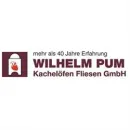 PUM WILHELM KACHELÖFEN U FLIESEN GMBH Kundendienste für Heizungs- und Sanitärtechnik am Freistadt 4