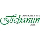 APARTHOTEL TSCHANUN Hotels am Gaschurn 8
