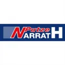 NARRATH PUTZE GMBH Malerbetriebe am Graz 6