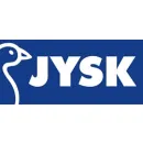 JYSK Textil/Bekleidung am Freistadt 4