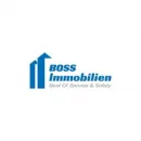 BOSS IMMOBILIEN GMBH Immobilien/Wohnen am Traun 4