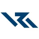 VR-INTERACTIVE Werbewirtschaft/Verkaufsförderung am Wien 9