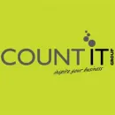 COUNT IT AUDIT STEUERBERATUNG WIRTSCHAFTSPRÜFUNG GMBH Wirtschaftstreuhänder am Linz 4