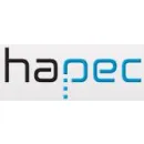 HAPEC GMBH - INGENIEURBÜRO FÜR ELEKTROTECHNIK Ingenieure/Planungsbüros/Sachverständige am Ried Im Innkreis 4