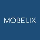 MÖBELIX SERVICE-CENTER FELDKIRCHEN (NUR LAGER) Möbel/Innenausstattung am Feldkirchen Bei Graz 6