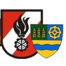 FREIWILLIGE FEUERWEHR NATSCHBACH Ämter/Behörden/Gerichte am Natschbach 3