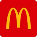 MCDONALD'S RESTAURANT Hotel-/Gastronomiegewerbe am Graz 6