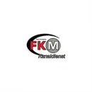 FKM GMBH Entsorgung, Verwertung, Beseitigung, Reinigung am Tumeltsham 4