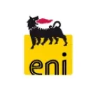 ENI TANKSTELLE Tankstellen am Linz 4