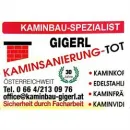GIGERL FRITZ KAMINSANIERUN & SCHORNSTEINBAU Kundendienste für Heizungs- und Sanitärtechnik am Graz 6