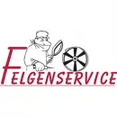 FELGENSERVICE - ROBERT LARCHER Kfz-/Zweirad-Dienstleistungen am Feldkirchen Bei Graz 6
