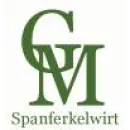 GASTHOF FRANZ MOHR Hotel-/Gastronomiegewerbe am Zweiersdorf 3