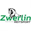 ZWERLIN REITSPORT HANDELS-GMBH Tiermarkt am Graz 6
