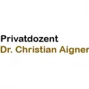 DOZ. DR. CHRISTIAN AIGNER Ärzte am Graz 6