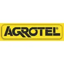 AGROTEL HANDELSGMBH Landwirtschaftliche Maschinen, Geräte am Enzenkirchen 4