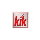 KIK TEXTILIEN UND NON-FOOD GMBH Textil/Bekleidung am Kirchdorf An Der Krems 4