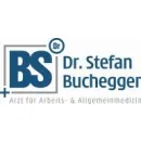 DR. STEFAN BUCHEGGER | ARBEITSMEDIZIN | ALLGEMEINMEDIZIN Ärzte am St. Johann Ob Hohenburg 6