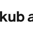 ARCHITEKT PODSEDENSEK ZT GMBH Baudienstleistungen am Wien 9