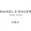 MANDL & BAUER GMBH Heizungsbedarf, Sanitärbedarf am Windorf 4