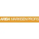 ARIBA MARKISEN & SONNENSCHUTZPROFIS Rolladenarbeiten, Sonnenschutzarbeiten am Wien 9
