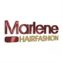 MARLENE HAIRFASHION Kosmetik/Körperpflege am Seiersberg-Pirka 6