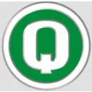 QUICK SCHUH Textil/Bekleidung am Ried Im Innkreis 4