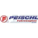 PEISCHL FAHRZEUGBAU GMBH Kfz-/Zweirad-Dienstleistungen am Stegersbach 1