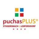 THERMENHOTEL PUCHASPLUS STEGERSBACH Wellness & Spa am Stegersbach 1