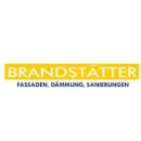 ENGELBERT BRANDSTÄTTER Malerbetriebe am Grünbach Am Schneeberg 3