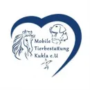 MOBILE TIERBESTATTUNG KUKLA E.U. Tierärzte am Wien 9