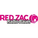 JAMY & SINGER OHG - RADIO BAUER Tv/Hi-Fi/Film/Foto/Medien, Bespielt am Wien 9