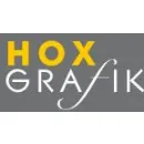 HOX WEB & GRAFIK DESIGN GERHARD HOLZINGER Werbewirtschaft/Verkaufsförderung am Kirchdorf An Der Krems 4