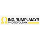 ING. RUMPLMAYR GESELLSCHAFT M.B.H. - ELEKTRO-, ALARM-, SOLARANLAGEN Elektronik/Elektrotechnik am Wien 9