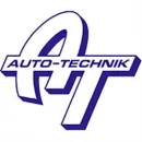 AUTO-TECHNIK INH MICHAEL WRUMNIG Werkstätten (Pkw) am Klagenfurt Am Wörthersee 2
