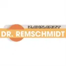 DR. RAINER REMSCHMIDT Ärzte am Graz 6