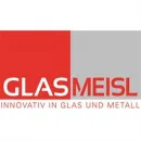 GLAS MEISL ISOLIERGLAS GESMBH Fensterbauunternehmen am Graz 6