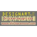 DESIGNARTDX E.U. Werbewirtschaft/Verkaufsförderung am Linz 4