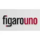 FIGARO UNO - LEICHTFRIED FRISUREN GMBH am Niederwaldkirchen 4