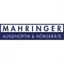 AUGENOPTIK & HÖRGERÄTE MAHRINGER Optiker am Traun 4
