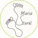 MARIA STARKL MOBILE HAND- U. FUSSPFLEGE Maniküresalons am Wien 9