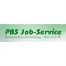 PBS JOB-SERVICE PERSONALBEREITSTELLUNG GES.M.B.H. Verleihunternehmen, Vermietungsunternehmen, Vermittlungsunternehmen am Wien 9