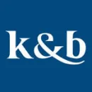 K&B - KETTELN UND BESCHICHTEN, INH. MIKDAT YILDIRIM Teppichreinigung, Polstermöbelreinigung am Wien 9