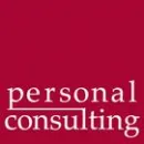 PERSONAL CONSULTING PERSONAL-BERATUNGS-, ÜBERLASSUNGS- UND SCHULUNGS GESMBH, WIEN Verleihunternehmen, Vermietungsunternehmen, Vermittlungsunternehmen am Wien 9