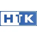 HTK MASCHINEN- UND APPARATEBAU GMBH Maschinenbau am Königswiesen 4