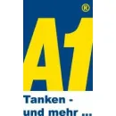A1 TANKSTELLENBETRIEB GMBH Tankstellen am Graz 6