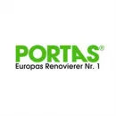 PORTAS-FACHBETRIEB TKM-TÜRENSERVICE GES.M.B.H. Raumausstatter, Innenausstatter am Wien 9