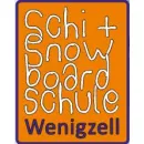SCHISCHULE WENIGZELL Sport am Wenigzell 6