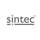 SINTEC IT-SERVICES NETZWERKE INTERNET NOTDIENST Computer/Edv-Dienstleistungen am Graz 6