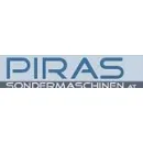 CHRISTIAN PIRAS GMBH Maschinenbau am Wien 9